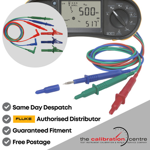 Same day despatch - despatch,